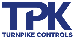 TPK Controls